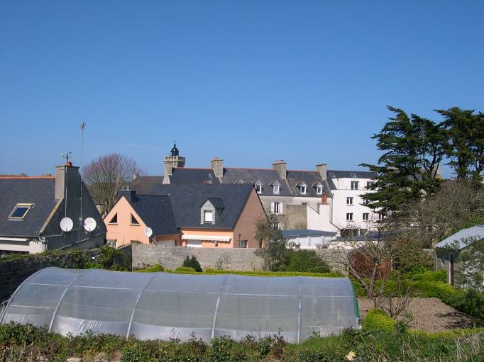  serre